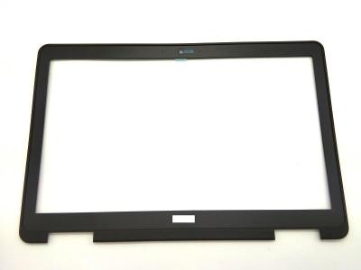 NEW For Dell Latitude E5540 LCD Screen Bezel NO Touch NR5CC 0NR5CC