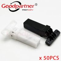 50X ADF Hinge for Samsung SCX 3205 3400 3405 4600 4623 4726 4727 4728 4729 4833 4835 CLX 3170 3175 3185 3305 4175 4195 6260 3306