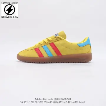 Adidas 2025 skateboarding giá