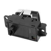 Car Parking Break Switch for 7 Series G12 G83 61316819981 61319109308 61316847013 61319384255 61319382279