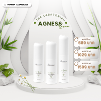 Agness The Labatorian &amp; Set Promotion  ส่งฟรี !!!!!!  : เซรั่มแก้ปัญหาสิว &amp;