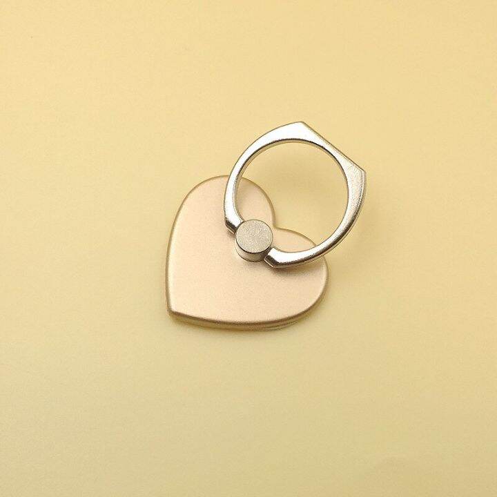 universal-finger-ring-heart-shape-mobile-phone-smartphone-stand-holder-for-smart-phone-car-mount-stand