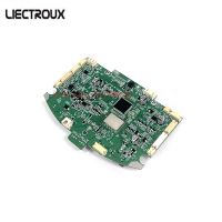 Original liectroux c30b robot vacuum cleaner motherboard accessories (hot sell)Barry Marcus