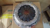 ฝาครอบคลัทช์ Dekrup Sun Suzuki APV, Escudo, Futura 1, 5CC 22100-77510 Original SGP