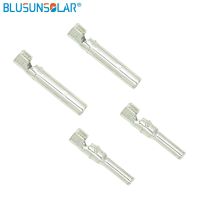 ◑▤ஐ 20 Pairs Terminal Pin Fully Compatible with Multi-connect Connector