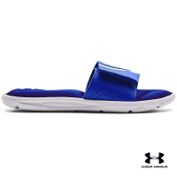 Under Armour UA Mens Ignite VI Slides อันเดอร์ อาร์เมอร์ รองเท้าแตะสำหรับผู้ชาย