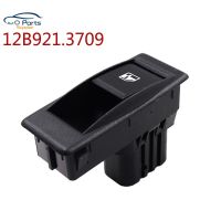 New 12B921.3709 Power Window Switch Button For Lada 0107 Car Accessories 12B9213709 12B921 3709