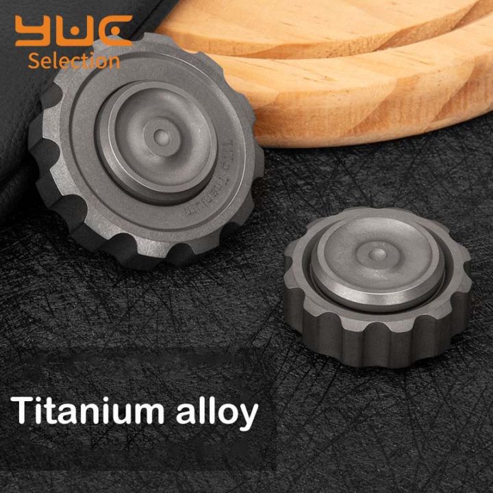 yuc-titanium-gear-hand-spinner-ความเครียด-disassembly-ของเล่น-edc-fidget-เซอร์โคเนียมโลหะของเล่นโต๊ะของขวัญ-antistress-gears-cool-spinners