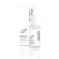 เซรั่มอีฟส์ Eves Hya serum อีฟส์ไฮยาเซรั่ม EVES Hyaluron Concentrate Serum