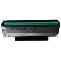 # เบนตู （PANTUM）PD-206 ตลับหมึก เหมาะสำหรับ P2506 M6506 M6556 เครื่องพิมพ์ ต้นฉบับ