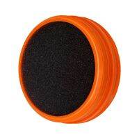 Suitable for Vacuum Cleaner FC8009 FC8081 FC6723/6725/6727/6728 Filter elements