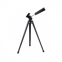 【HOT SALE】 yiyin2068 Agnicy 40cm Telescope Bird Mirror Astronomical Telescope Tripod All Black