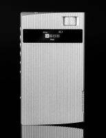 iHiFi H6 Valve
