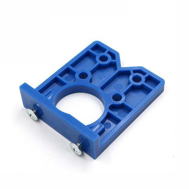 hinge-hole-drill-guide-locator-35mm-hinge-drilling-jig-for-wood-processing-diy-tool-mount-plates-cabinet-door-hole-drill