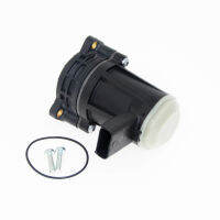 40C07812 40C07814 40C0741 2691710154E ที่จอดรถเบรค caliper Motor สำหรับ Tesla รุ่น S 2012-