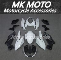 Fairings Kit Fit For Z400 2019 2020 2021 Bodywork Set High Quality ABS Injection unpainted