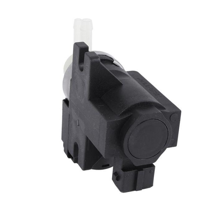 1-pcs-turbocharged-solenoid-valve-vacuum-modulator-replacement-parts-for-ssangyong-rexton-kyron-actyon-rodius-diesel-6655403897-6655403797