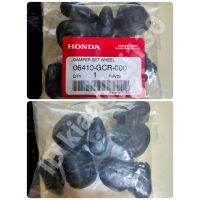 06410-GCR-000ชุดยางกันกระชากHONDA-LS