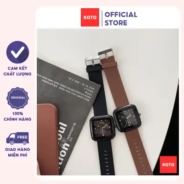 Mua Online Đồng Hồ Nữ Sang Trọng Gogoey Chính Hãng, Giá Tốt | Lazada.vn