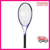 TR560 Adults Tennis Racket - Blue/White