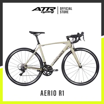 Trek road bike outlet harga