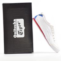 Onitsuka Slip on Women