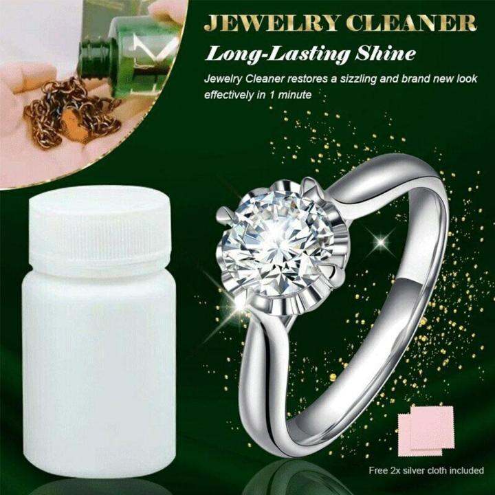 40ml-shine-jewelry-cleaner-anti-rust-derusting-brightening-cleaner-q4r7