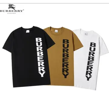 Buy Sale Burberry Loose T Shirt online |