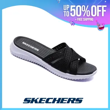 Skechers 2024 sandals prices