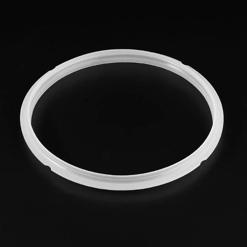 3pcs Silicone Sealing Ring 8 Qt For Instant Pot Sealing Ring 8