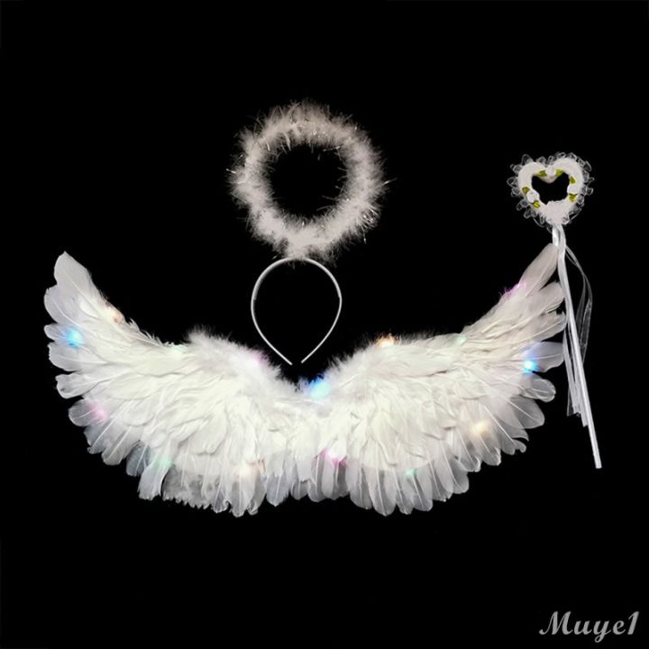 cod-angel-wing-child-feather-wing-kids-angel-costumes-for-boys-girls