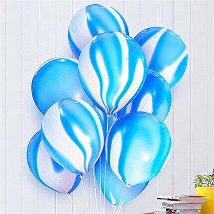 5-10pcs-10inch-colorful-agate-marble-latex-balloons-birthday-party-wedding-decoration-baby-shower-agate-decor-supplies-globos-balloons