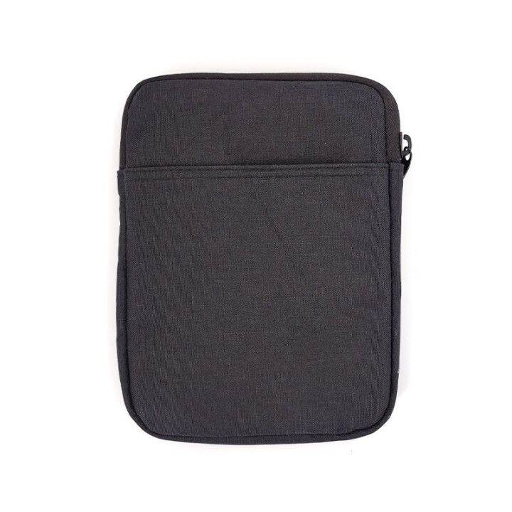 soft-protect-e-book-bag-for-kindle-paperwhite-1234-case-cover-6-0-inch-shockproof-pocketbook-pouch-case-for-amazon-kindle