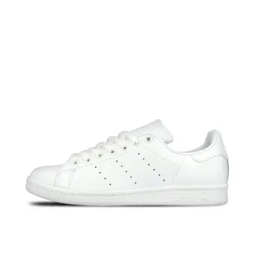 Stan smiths womens sale sale