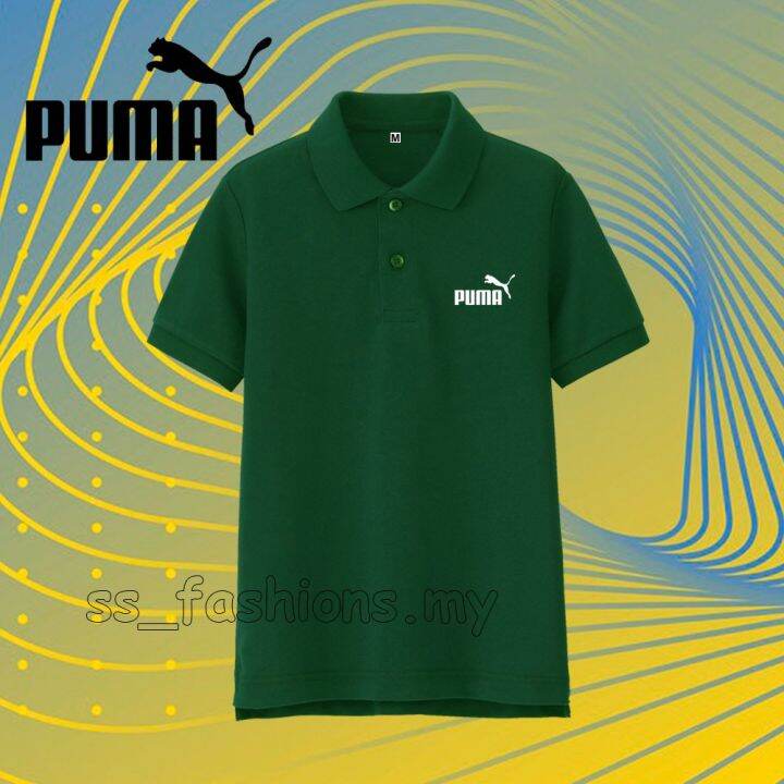 ready-stock-100-premium-fabric-short-sleeve-uni-high-quality-polo-shirt-baju-polo