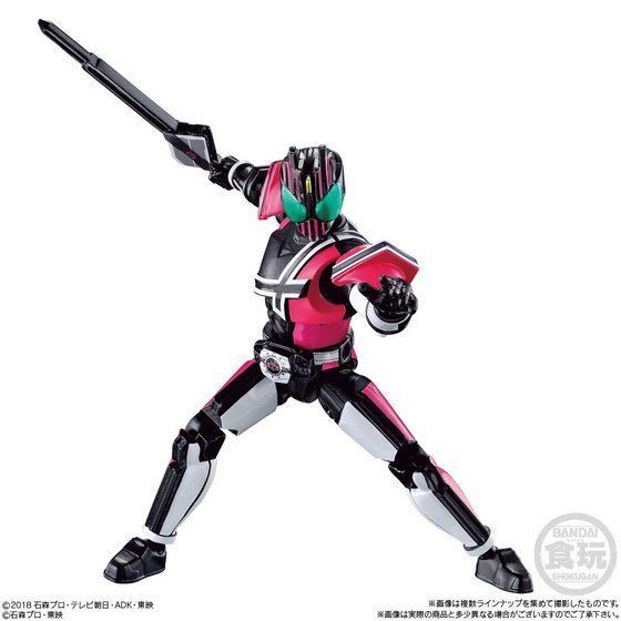 so-do-kamen-rider-ride-plus-decade-มดแดง-sodo-masked-rider-มาสค์ไรเดอร์-shodo-ดีเคด