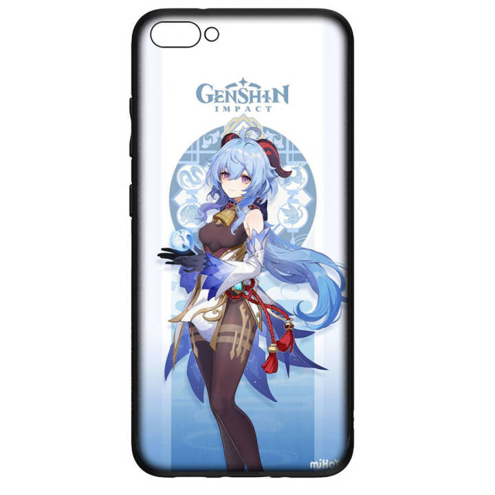 phone-casing-อ่อนนุ่ม-j178-th22-gan-yu-ganyu-genshin-impact-ปก-หรับ-samsung-galaxy-a11-a12-a31-a71-a51-a21s-a50-a10-a20-a30-a20s-a30s-a52-a50s-a10s-a70-a02s-m02-a02-a32-4g-a03s-a52s-a34-a54-5g-ซิลิโคน