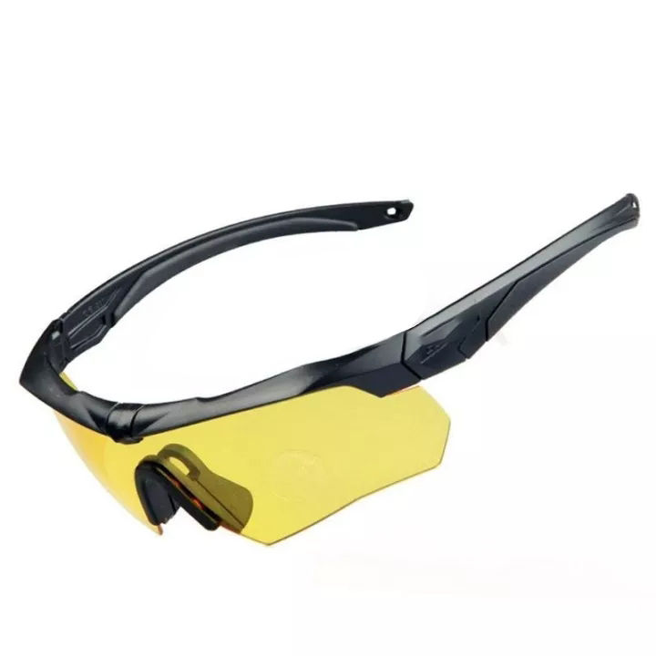 2023-uv400-ป้องกันขี่จักรยานแว่นตากันแดดยุทธวิธีแว่นตาทหารแว่นตาทหาร-3-ทั้งหมดคือ-tr90-ความปลอดภัยแว่นตา-high-quality