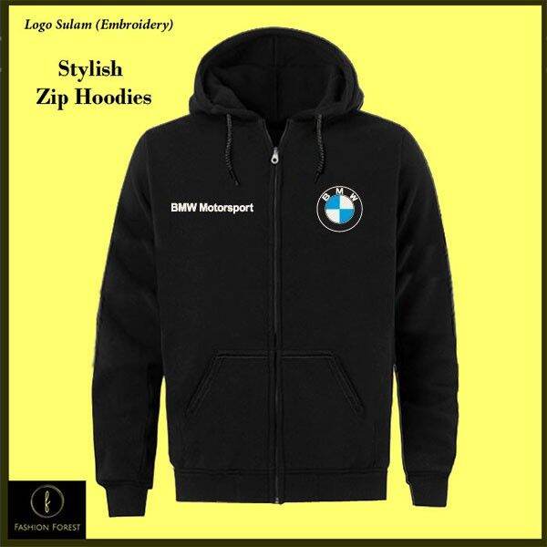 Bmw shop m3 jacket