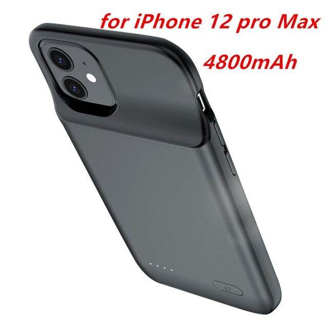 power bank iphone 11 pro max