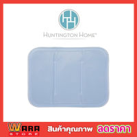 Cooling pad chair แผ่นเจลรองนั่ง ขนาด 40x30cm แผ่นรองเจลเย็น เบาะรองนั่งเจล แผ่นรองนั่งเจล แผ่นเจลรองเบาะ แผ่นรองนอนเจล ที่รองนั่งเจล PU