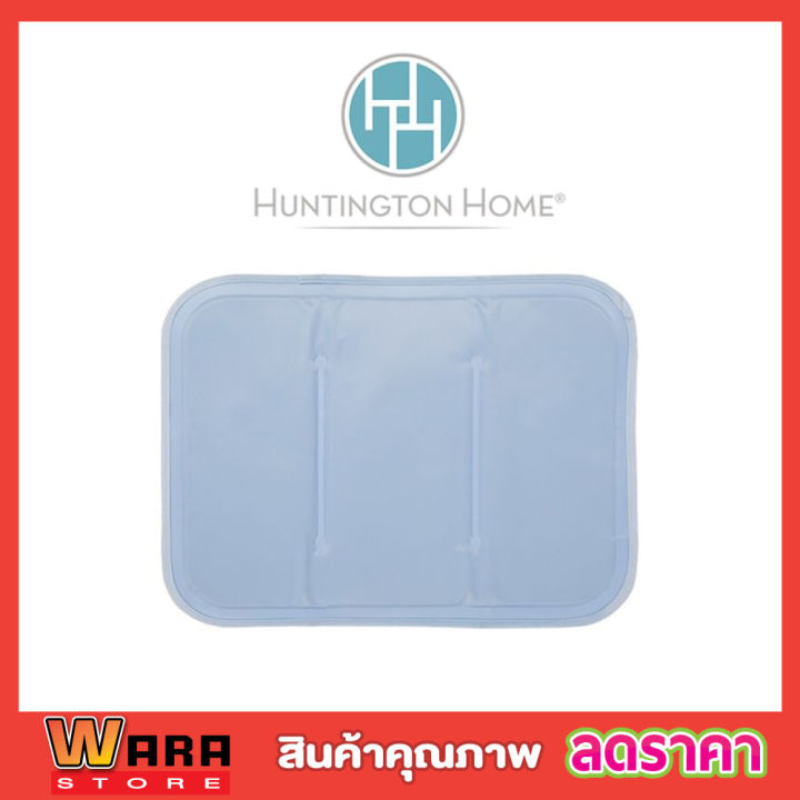 cooling-pad-chair-แผ่นเจลรองนั่ง-ขนาด-40x30cm-แผ่นรองเจลเย็น-เบาะรองนั่งเจล-แผ่นรองนั่งเจล-แผ่นเจลรองเบาะ-แผ่นรองนอนเจล-ที่รองนั่งเจล-pu