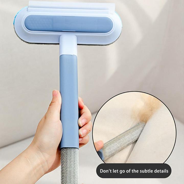 glass-mirror-cleaning-brush-e0s3