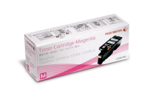 FUJI-XEROX Toner CARTRIDGE CT201593 (Magenta)