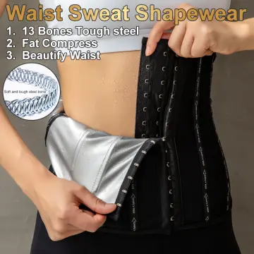 Hi-Waist Slimmer/Shaping Panty – Megamall Online Store