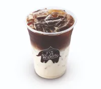 E-Voucher Punthai Iced Punthai Coffee 160z. กาแฟพันธุ์ไทยเย็น 16 ออนซ์