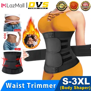 Shop Tummy Trimmer Electric Belt online