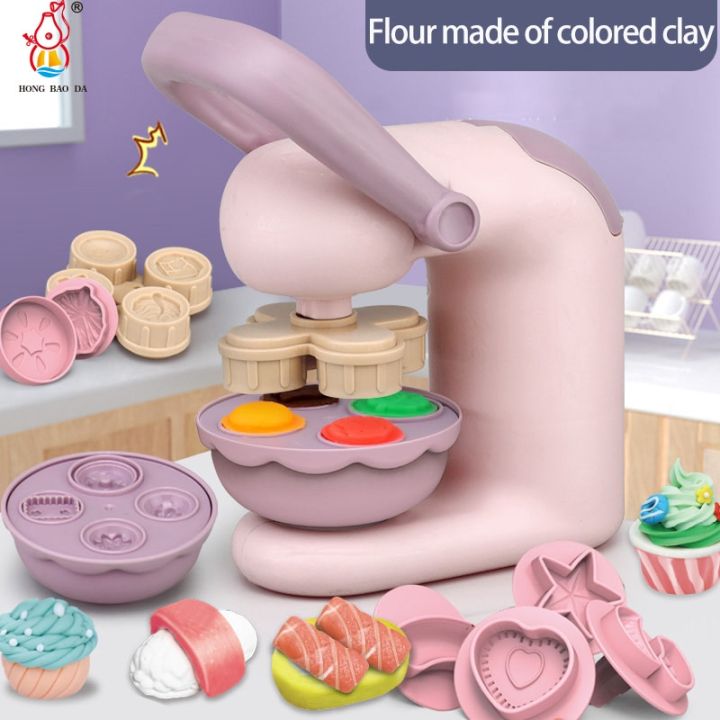 cw-plasticine-mold-modeling-clay-colored-noodles-set-kids-birthday