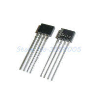 5 ชิ้น/ล็อต FS211 FTC S211 FTC-S211 SIP-4