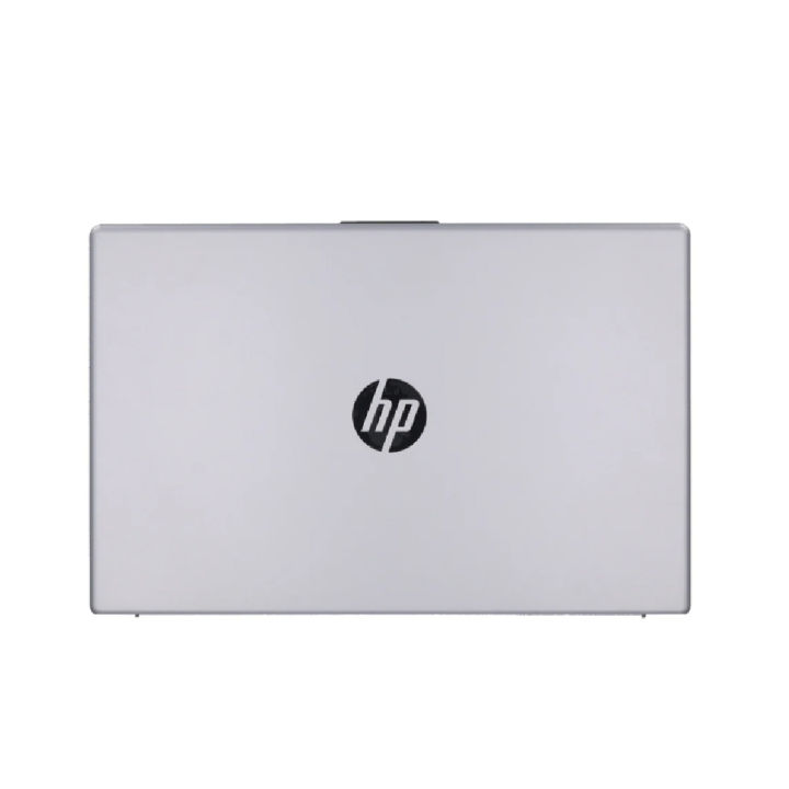 notebook-โน้ตบุ๊ค-hp-15-fd0027tu-silver-823b3pa-akl